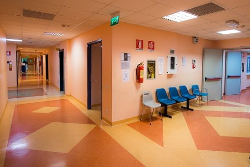 Ospedale di Cittiglio. L'Asst Sette Laghi replica ad Astuti: «La Pediatria è stata riaperta il 23 dicembre»