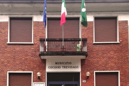 In arrivo modifiche alla viabilità a Cocquio Trevisago