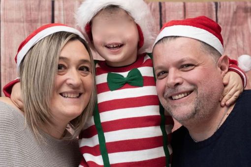 Silvia Brocca e Gianluca Pasqualone Silvia Brocca e Gianluca Pasqualone