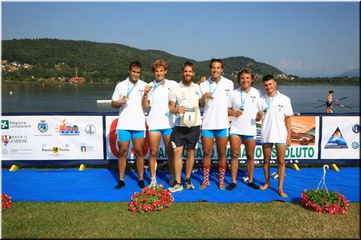 Foto di Claudio Cecchin