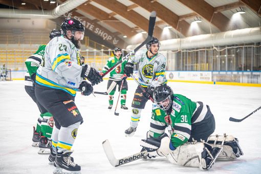 (Foto Michele Del Re) (Foto Michele Del Re)