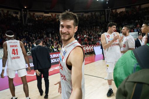 Foto di Fabio Averna