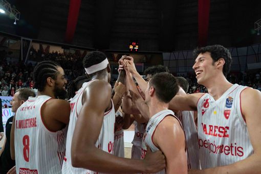 Foto di Fabio Averna