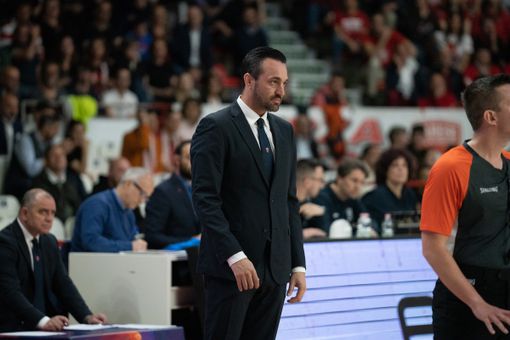 Foto di Fabio Averna Foto di Fabio Averna