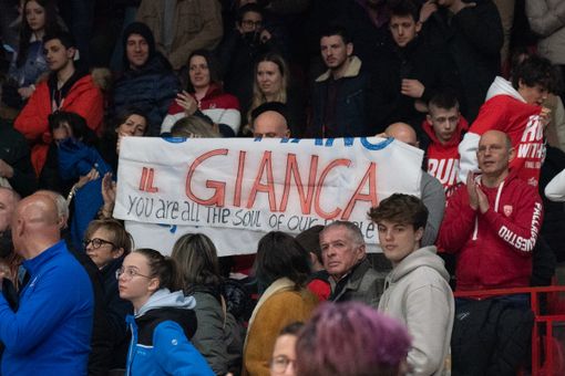 Foto di Fabio Averna Foto di Fabio Averna