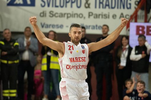 Foto di Fabio Averna Foto di Fabio Averna