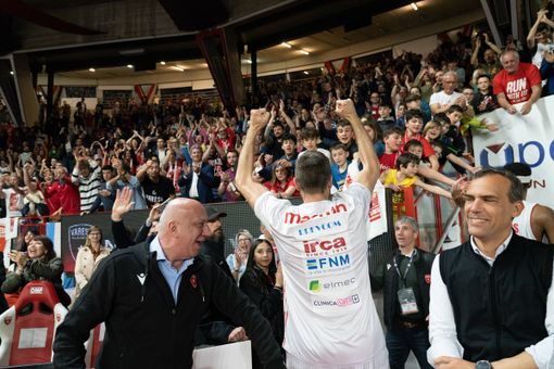 Foto di Fabio Averna Foto di Fabio Averna