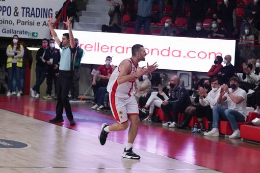 Foto di Fabio Averna