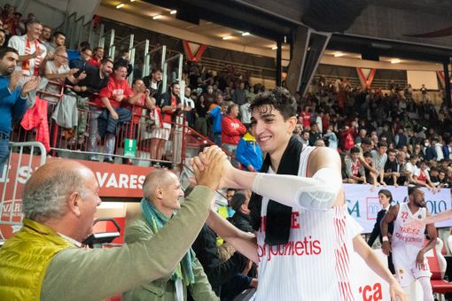 Foto di Fabio Averna Foto di Fabio Averna