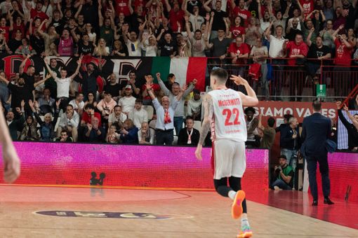 Foto di Fabio Averna