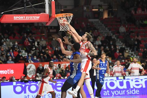 Foto Fabio Averna Foto Fabio Averna