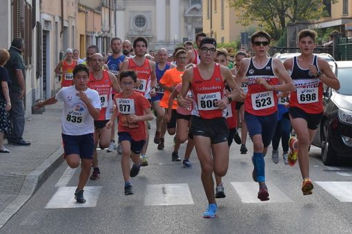 Foto di Arturo Barbieri