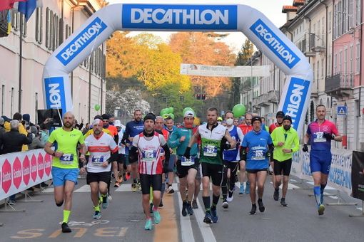 (foto da VareseInforma) (foto da VareseInforma)