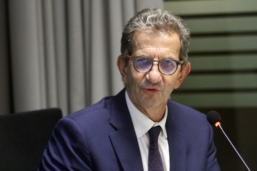Davide Galli