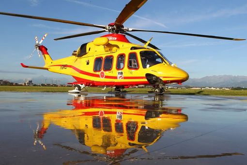 Foto generica d'archivio Foto generica d'archivio