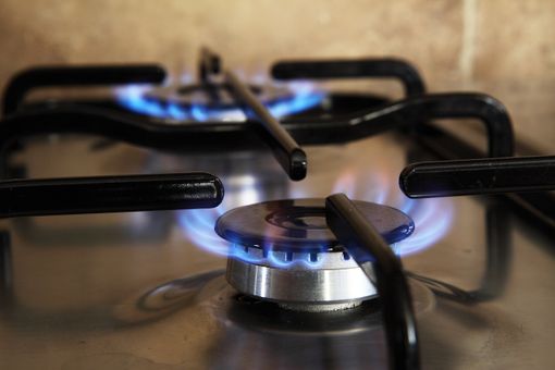 A Varese carovita e inflazione non danno tregua: bollette di luce e gas in su del 146,4% A Varese carovita e inflazione non danno tregua: bollette di luce e gas in su del 146,4%