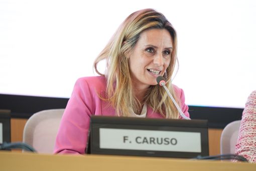 Da Regione 975mila euro per le attività storiche della provincia di Varese. Caruso: «Luoghi che rappresentano cultura, storia e valori del nostro territorio» Da Regione 975mila euro per le attività storiche della provincia di Varese. Caruso: «Luoghi che rappresentano cultura, storia e valori del nostro territorio»