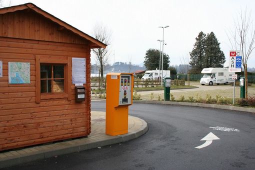 Un'estate da 5 stelle a Gavirate: a luglio riprendono gli eventi della Pro Loco sul lungolago