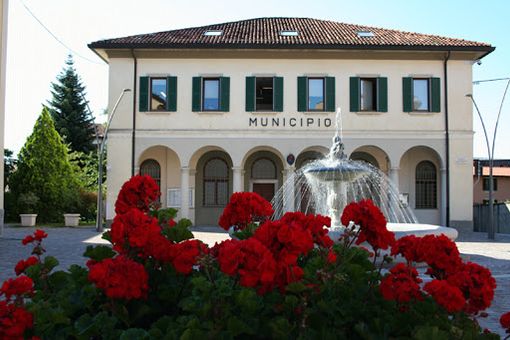 Gavirate Città e abbattimento dei tigli: polemica in consiglio comunale Gavirate Città e abbattimento dei tigli: polemica in consiglio comunale