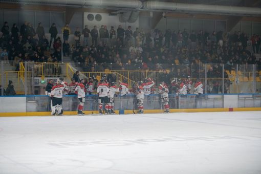 Foto di Alessandro Galbiati