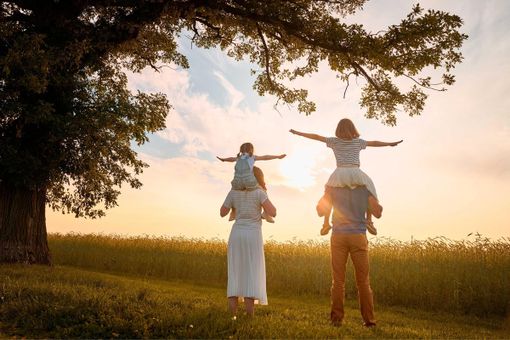 Welfare aziendale: significato, finalità e soggetti coinvolti