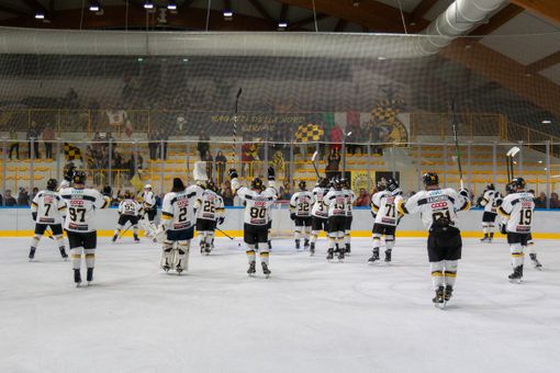 PhotoSport & More PhotoSport & More