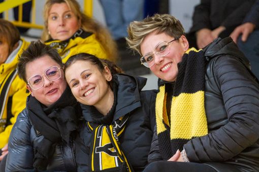 Photosport &amp; More