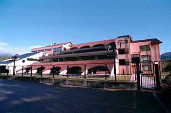 Terremoto, nessun danno all'Isis Valceresio