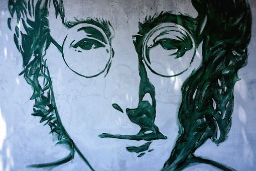 Al Musical Box di Besozzo arriva John Lennon