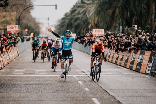 Credits Maurizio Borserini