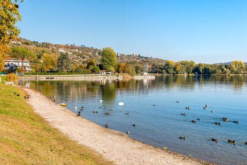 Risanamento del lago di Varese, altri 4 milioni di euro stanziati dalla Regione