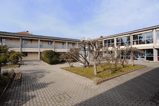 Il grido d'aiuto della casa di riposo di Lonate Pozzolo: «Aiutateci a proteggere i nostri anziani dal Coronavirus»