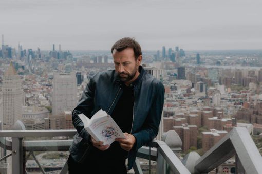 Mauro Porcini di nuovo ospite della Varese Design Week