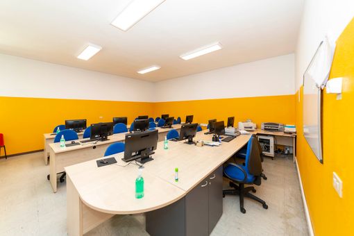 L'istituto Zuretti di Mesenzana come Cambridge, arriva la certificazione internazionale di lingua inglese