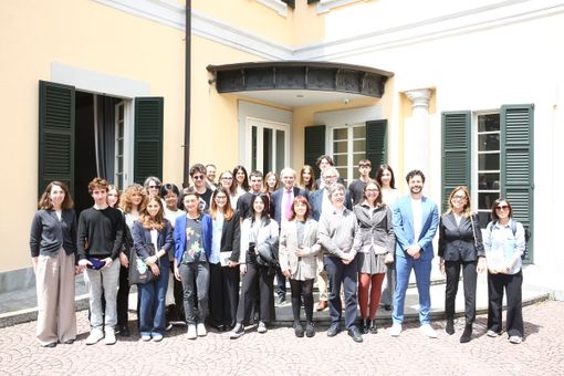 Kartellopoly: con un gioco in scatola il liceo artistico Candiani di Busto reinterpreta il design Kartell