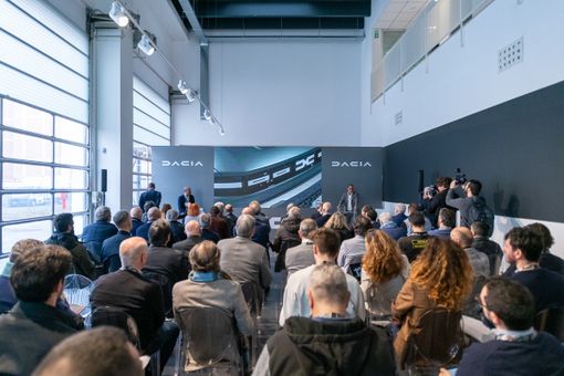 Foto Alessandro Galbiati/PhotoSport&More Foto Alessandro Galbiati/PhotoSport&More