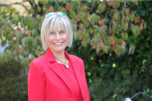 Paola Della Chiesa (Aime Scuola): «E' indispensabile ed urgente che vengano ascoltati di più studenti e professori»