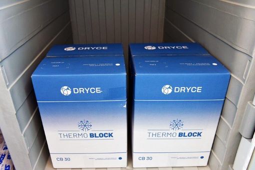 Poste Italiane consegna a Varese altri vaccini Astrazeneca