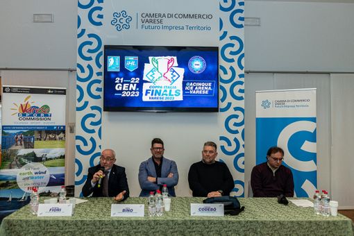 (Foto Alessandro Galbiati)