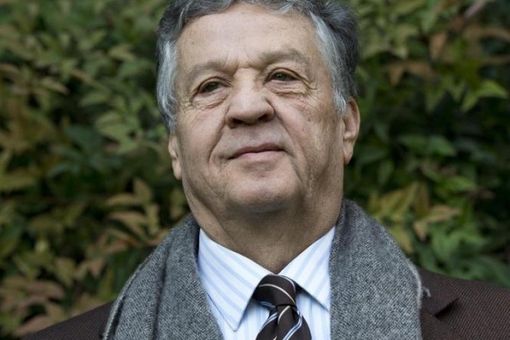 Buon compleanno Renato Pozzetto!