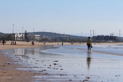 Foto generica d'archivio da IlSaronno.it