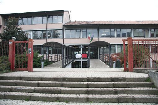 «Il futuro scolastico dei nostri figli non può essere deciso da un sorteggio» «Il futuro scolastico dei nostri figli non può essere deciso da un sorteggio»