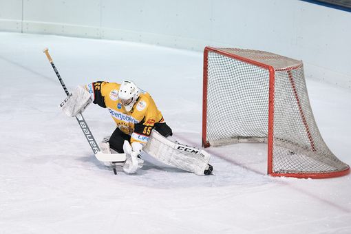 Questa sera servirà un grande Tura (foto Galbiati)