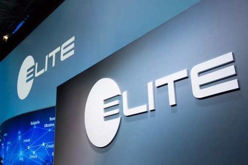 L'industria plastica varesina diventa di "Elite"