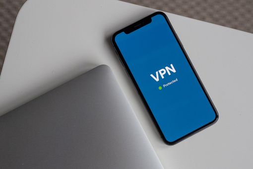 Una VPN per l'Italia senza restrizioni, veloce e sicura