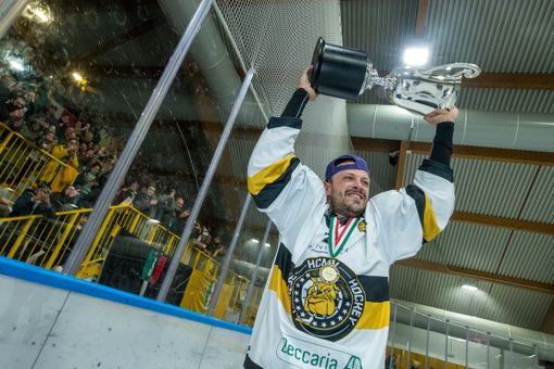 LA LETTERA. «Grazie Mastini per come siete. Ci avete fatto tornare bambini» LA LETTERA. «Grazie Mastini per come siete. Ci avete fatto tornare bambini»