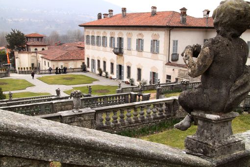 CHE FARE NEL WEEKEND. L'ultimo fine settimana di novembre tra mercatini di Natale, spettacoli e incontri culturali