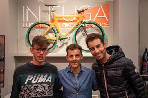 PhotoSPort & more PhotoSPort & more