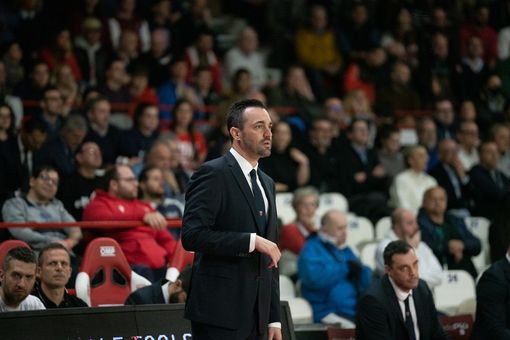 Foto di Fabio Averna Foto di Fabio Averna