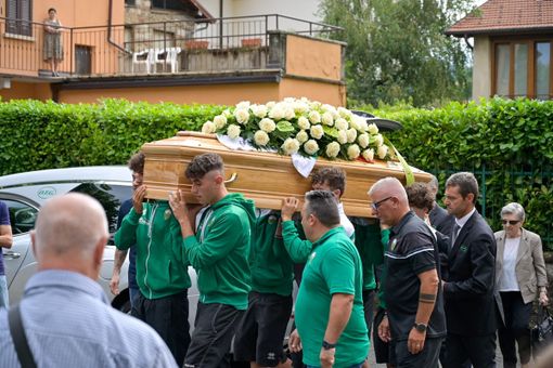 Foto di Alessandro Galbiati